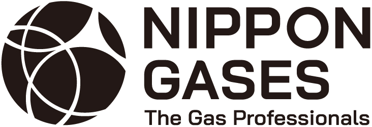 Nippon gases