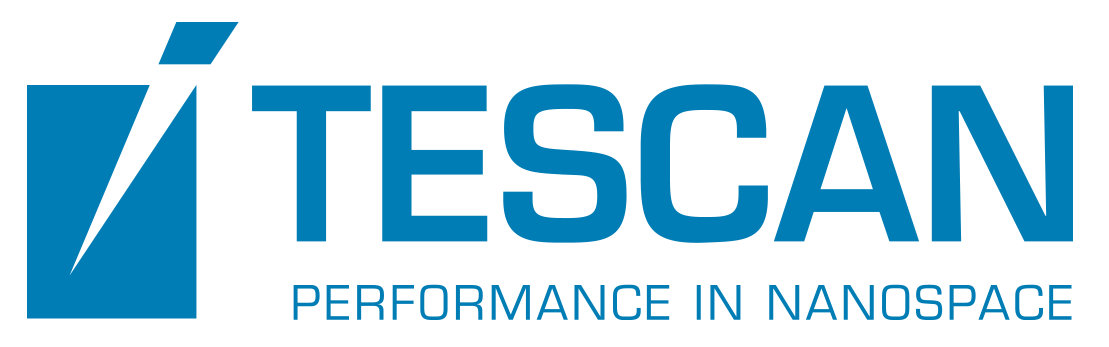TESCAN logo png