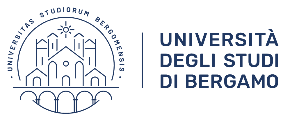 Universita di Bergamo RIT