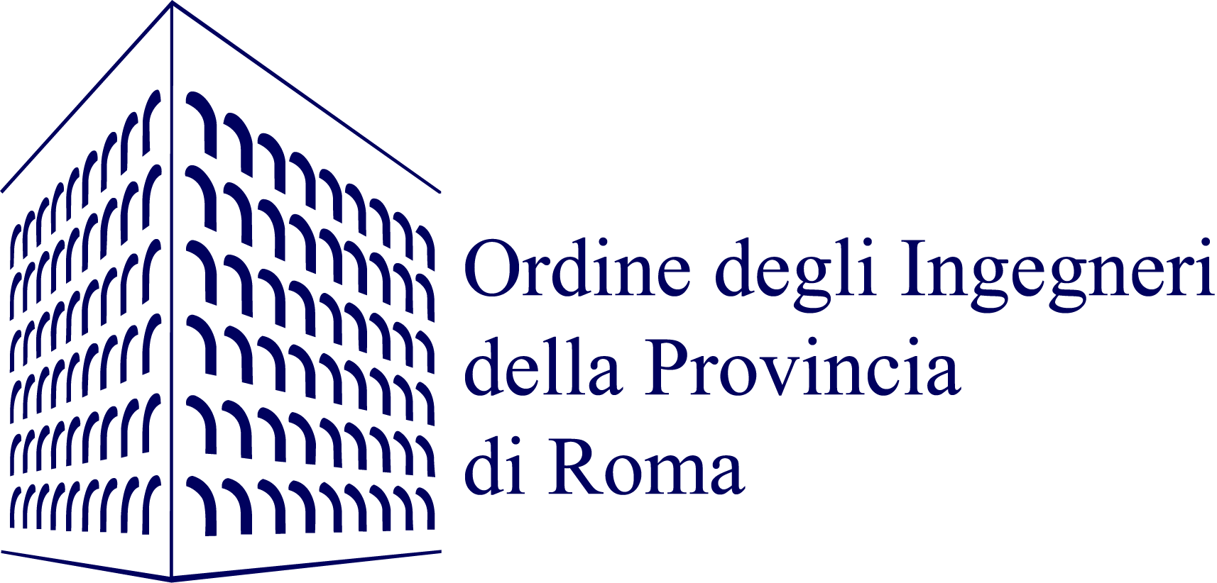 logo OIR