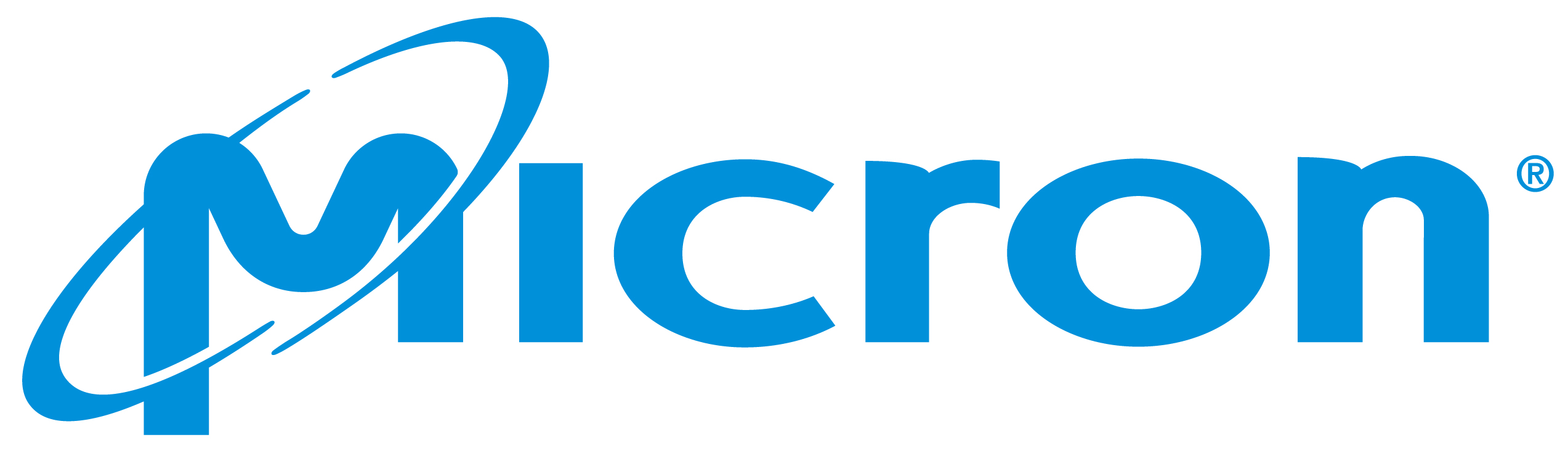 micron logo 01