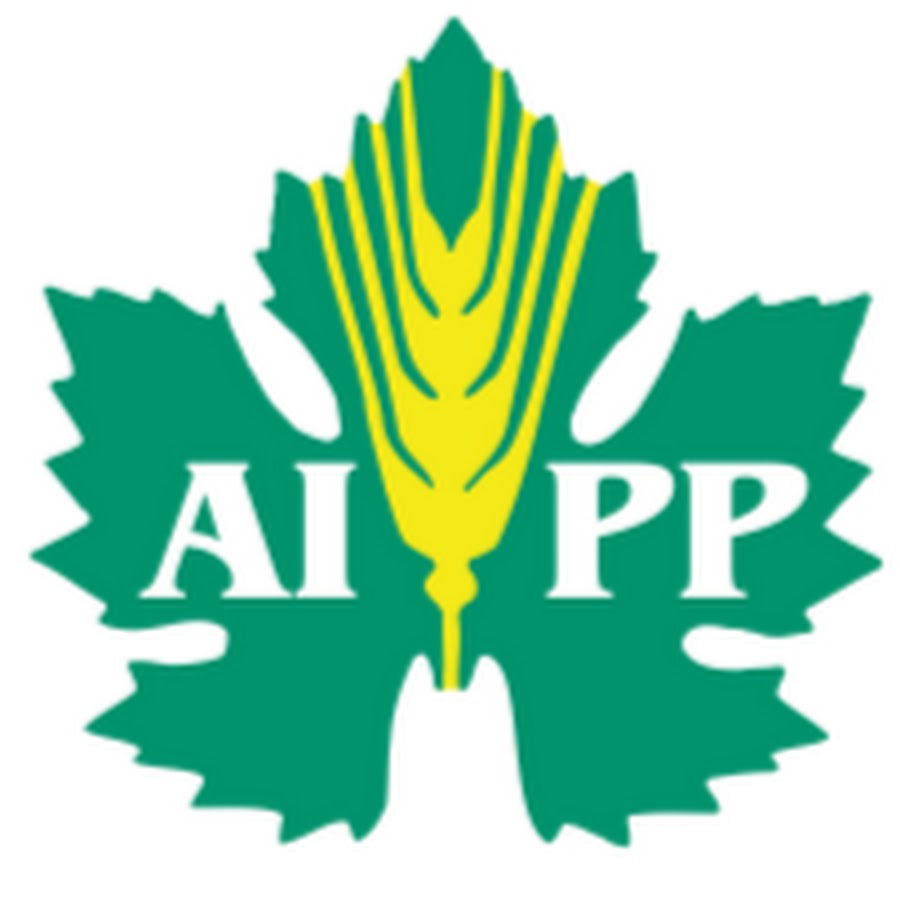 Italian Association for Plant Protection