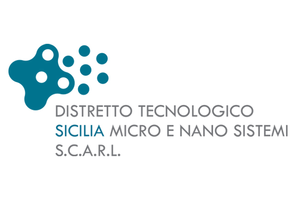 Distretto Tecnologico Sicilia Micro e Nano Sistemi