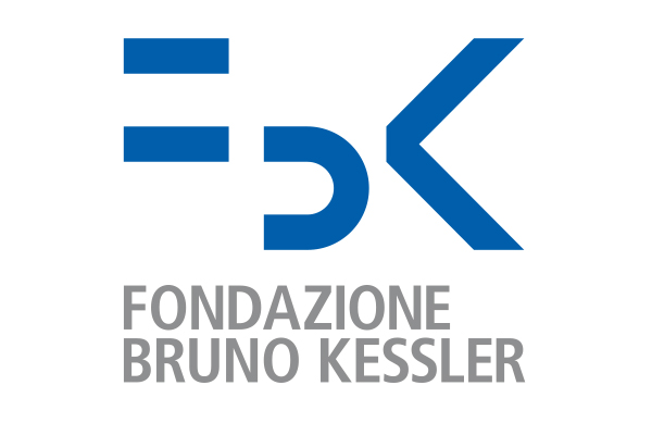 Bruno Kessler Foundation