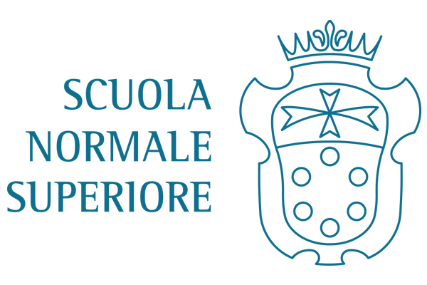 Scuola Normale Superiore